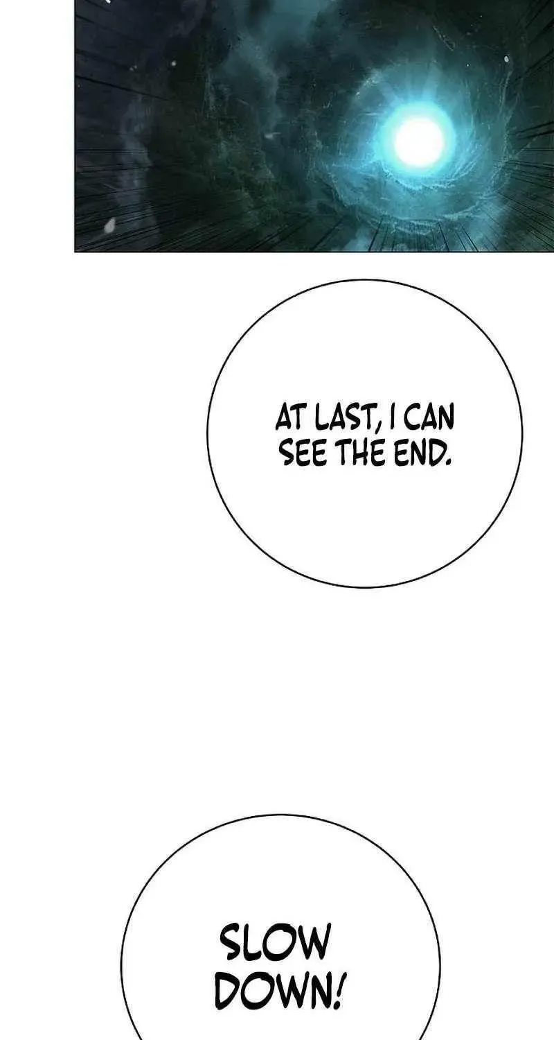 Chapter 243 — page 13