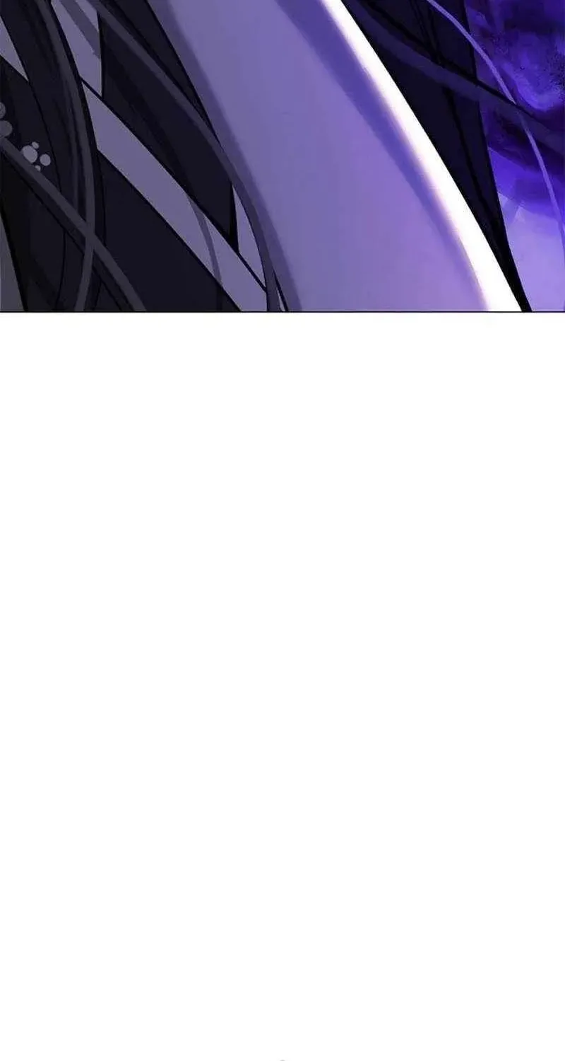 Chapter 243 — page 135