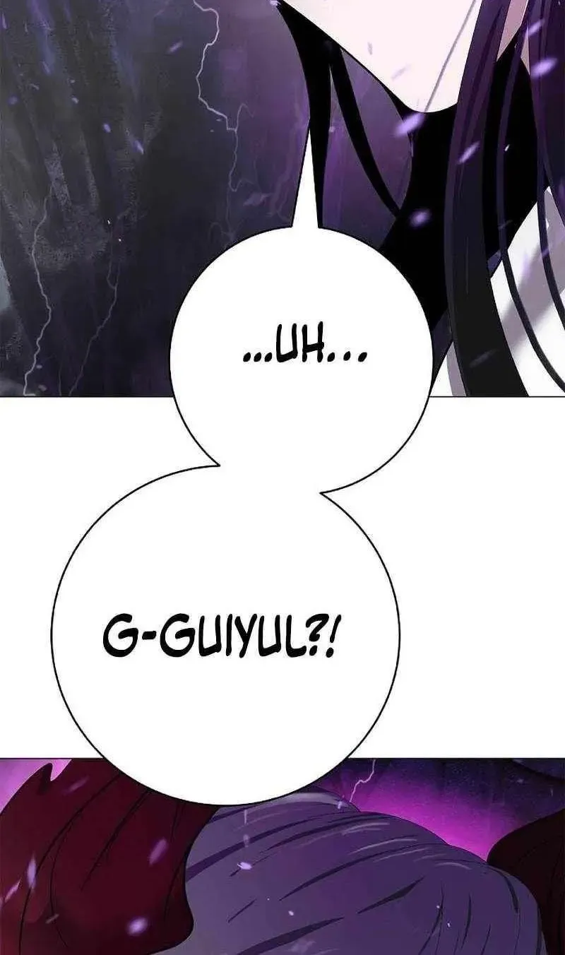 Chapter 243 — page 137