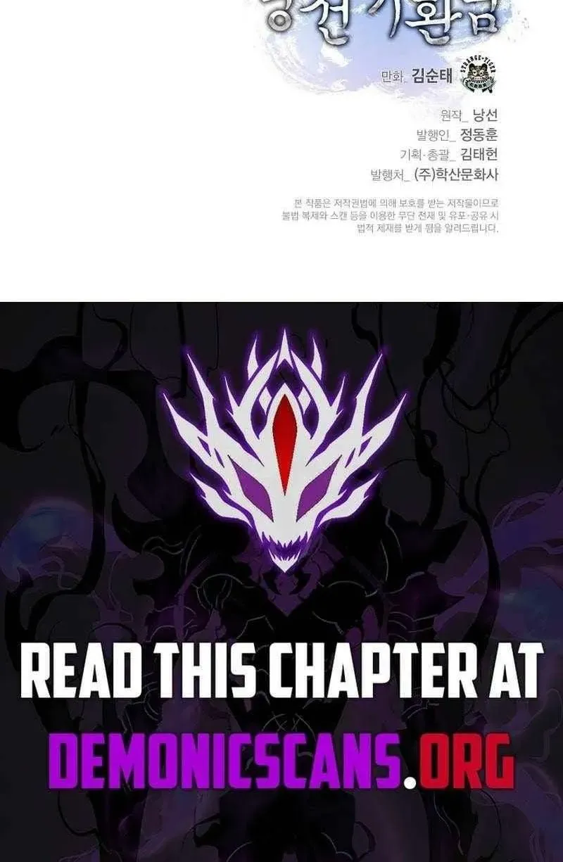 Chapter 243 — page 140