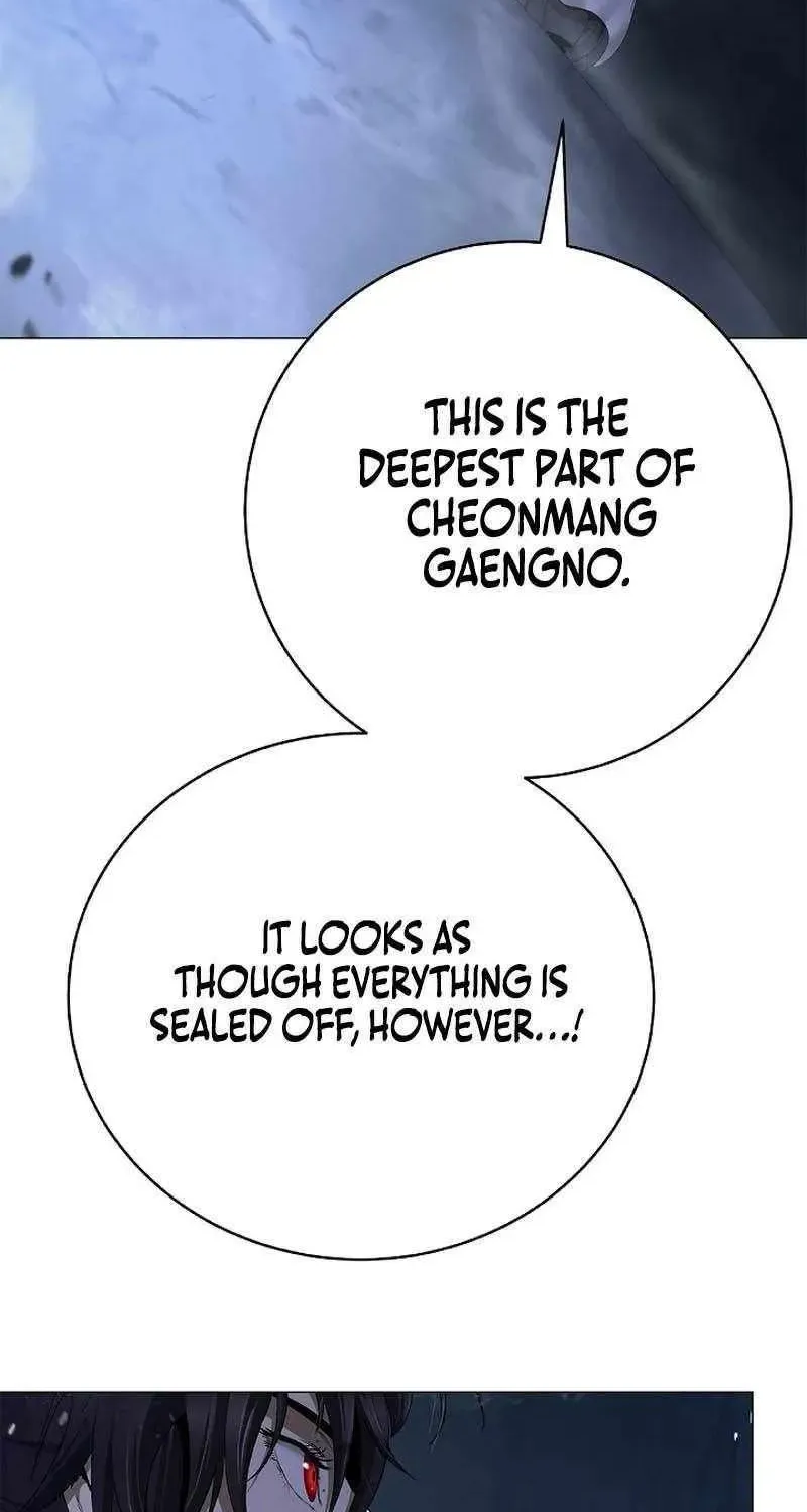Chapter 243 — page 23