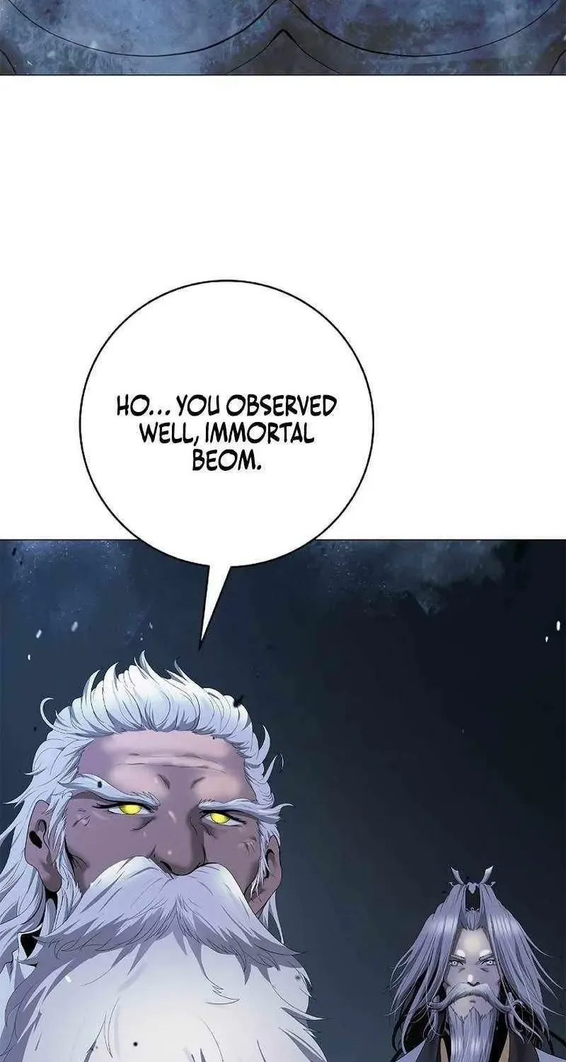 Chapter 243 — page 27