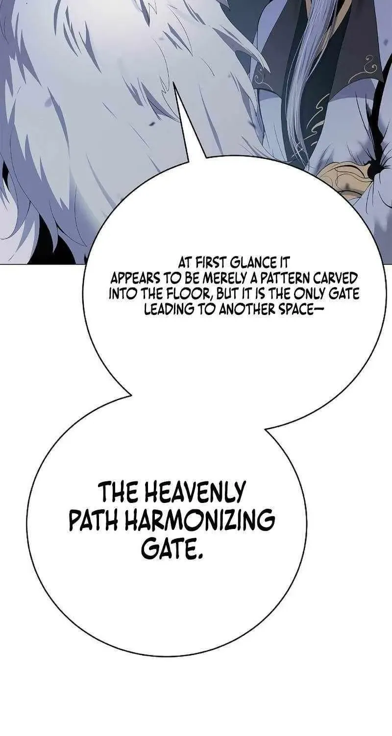 Chapter 243 — page 28
