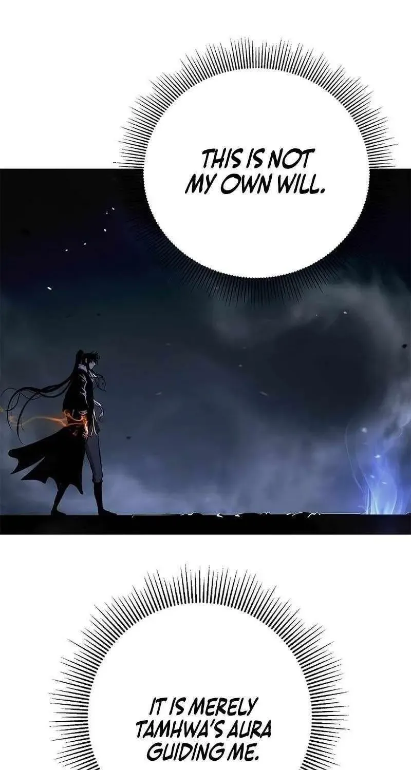 Chapter 243 — page 29