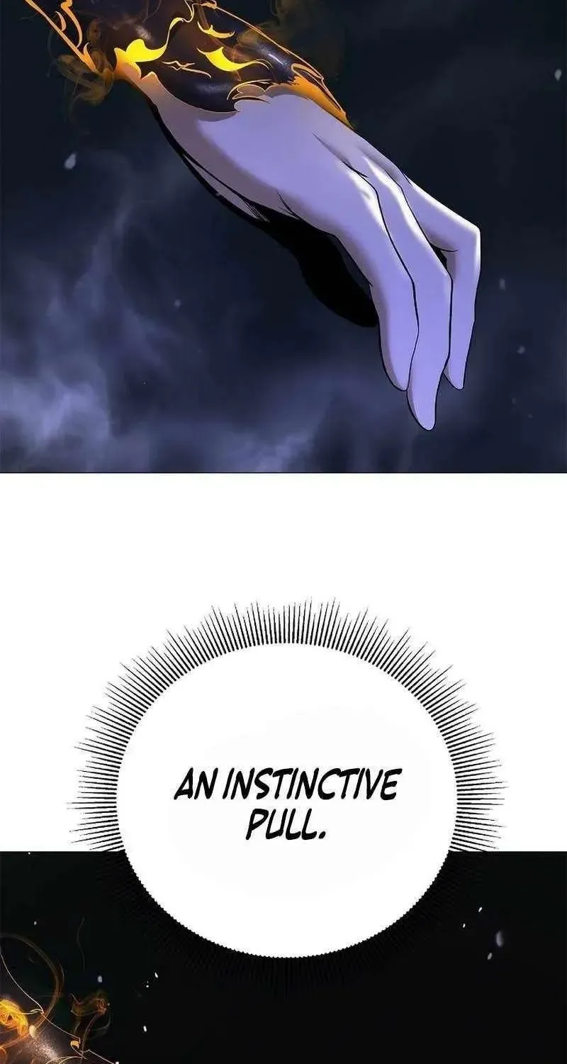 Chapter 243 — page 32