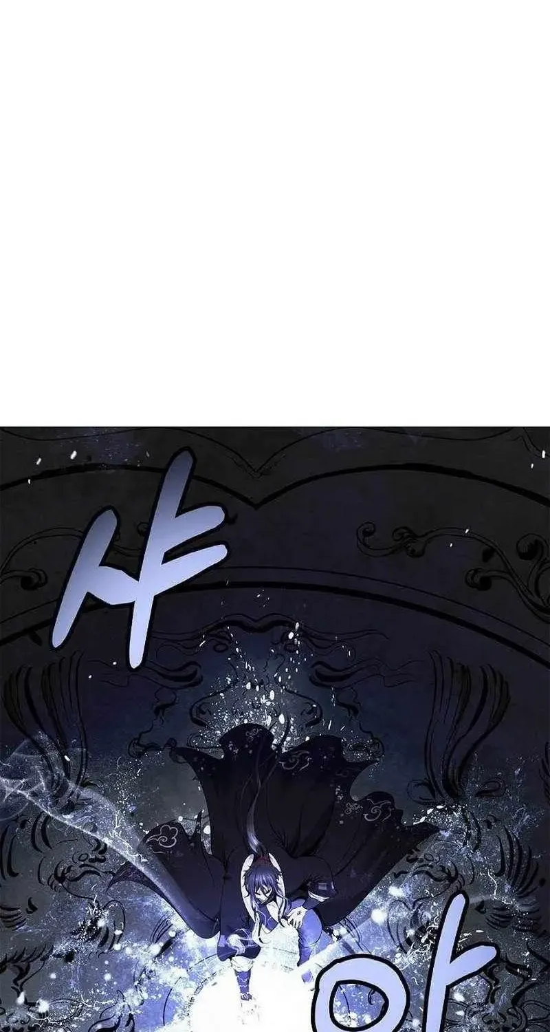 Chapter 243 — page 35