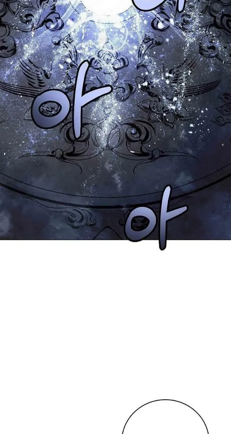 Chapter 243 — page 36