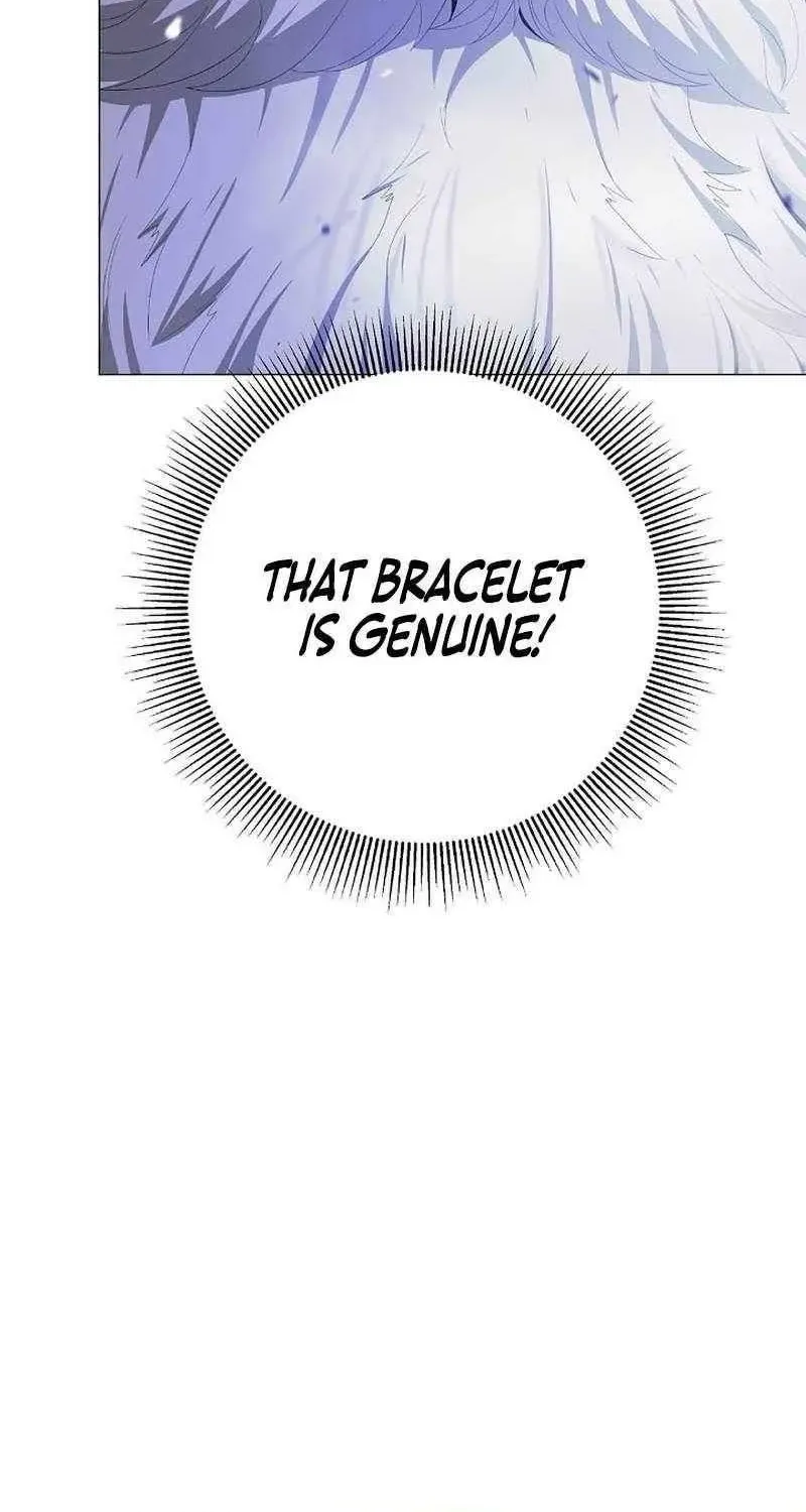 Chapter 243 — page 39