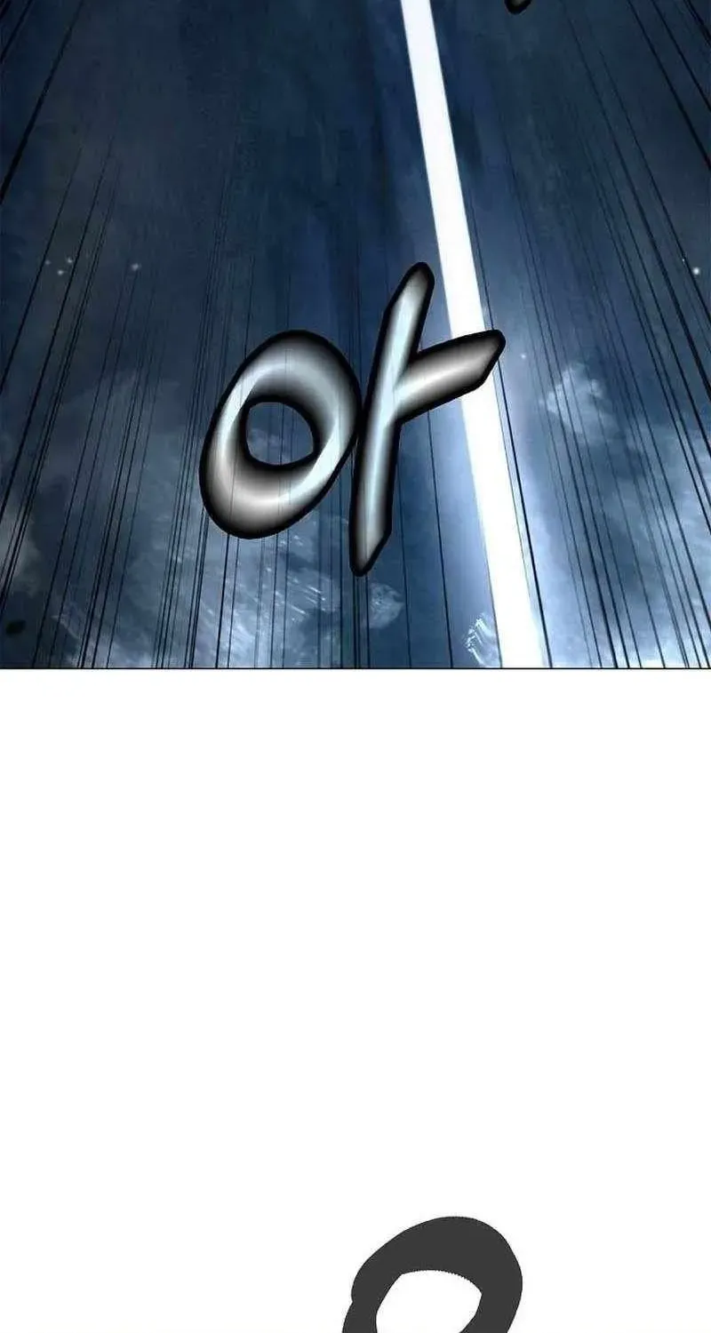 Chapter 243 — page 43