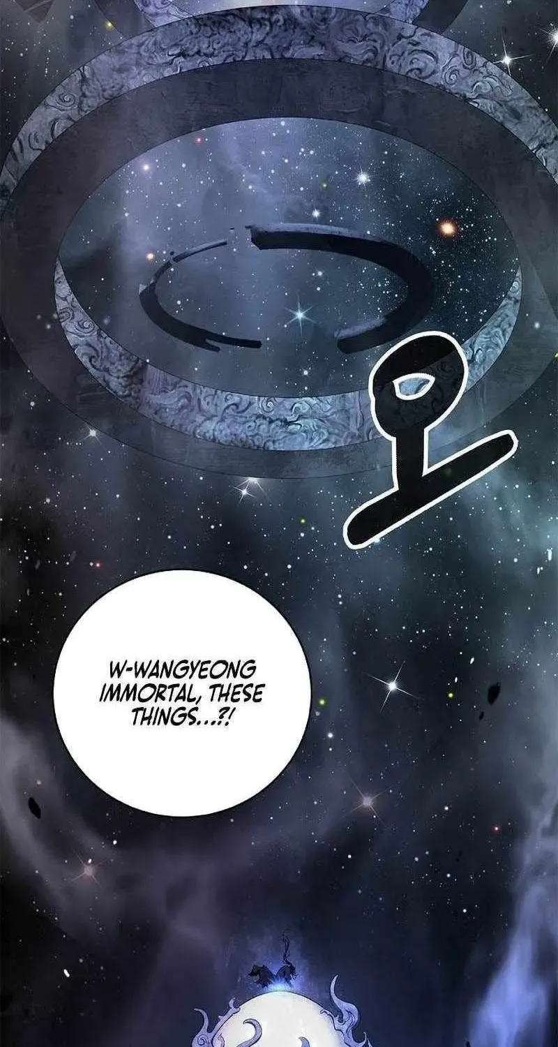 Chapter 243 — page 45