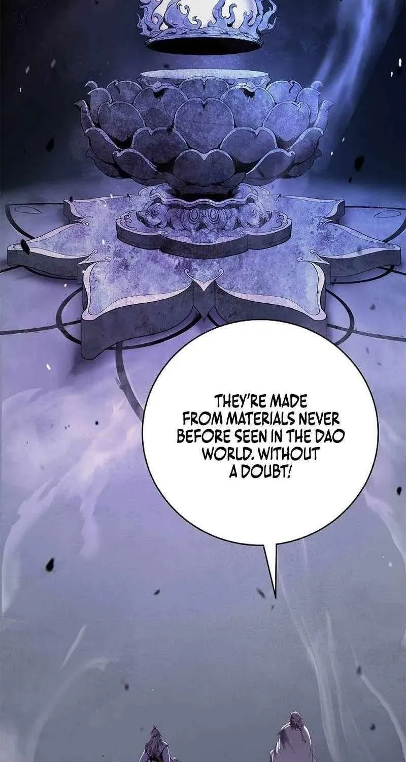 Chapter 243 — page 46