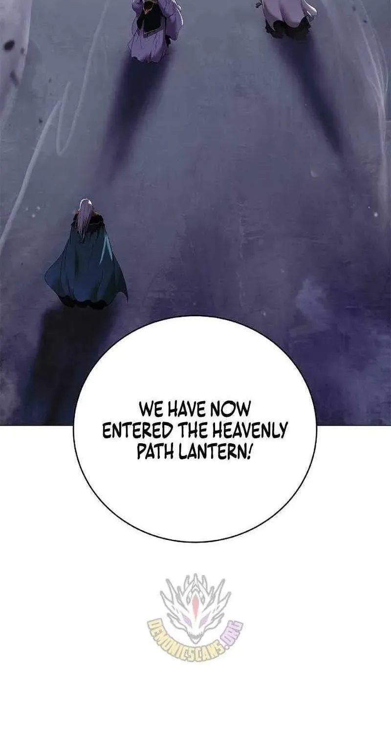 Chapter 243 — page 47