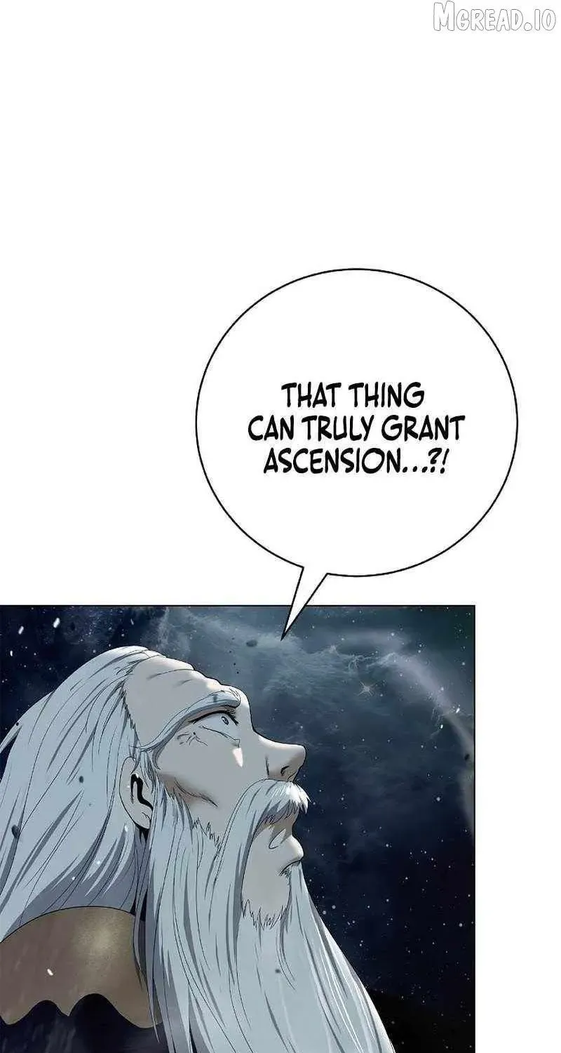 Chapter 243 — page 51