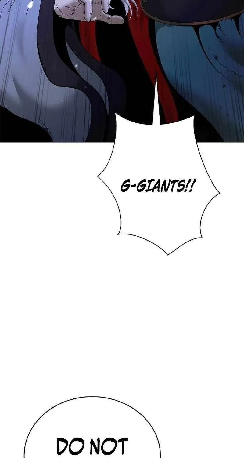 Chapter 243 — page 55