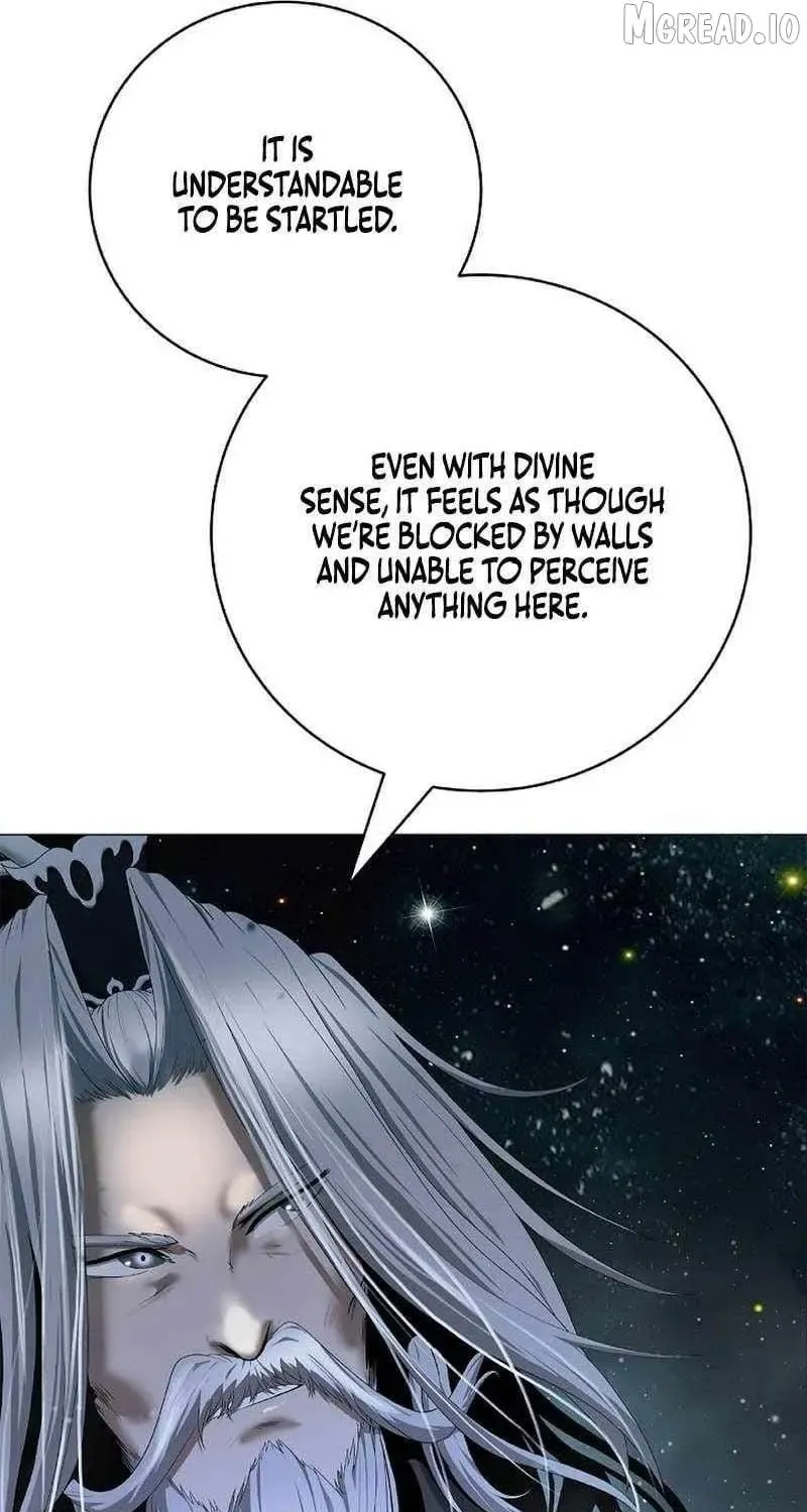 Chapter 243 — page 60