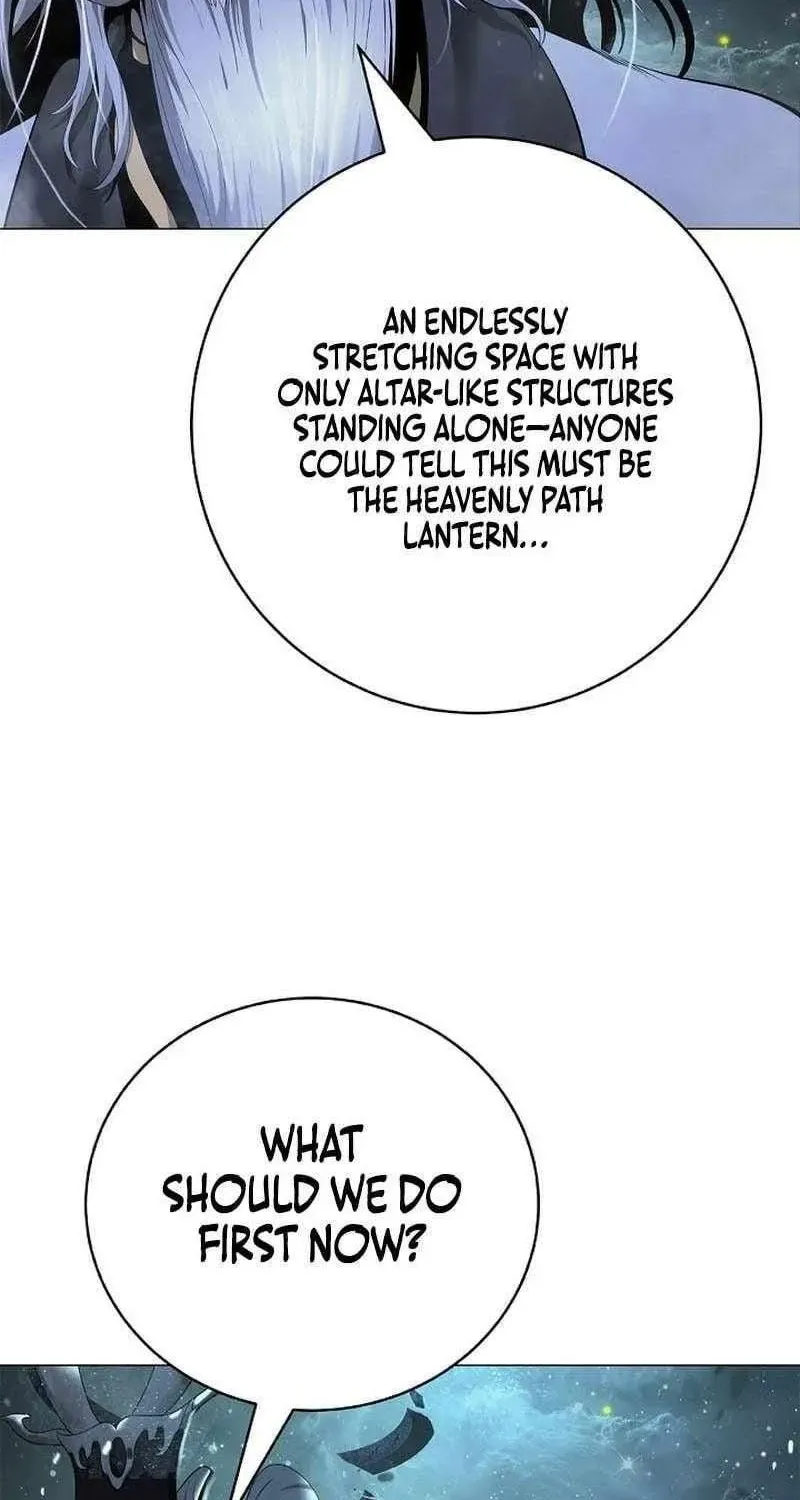 Chapter 243 — page 61