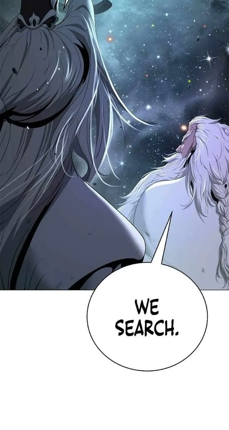 Chapter 243 — page 62