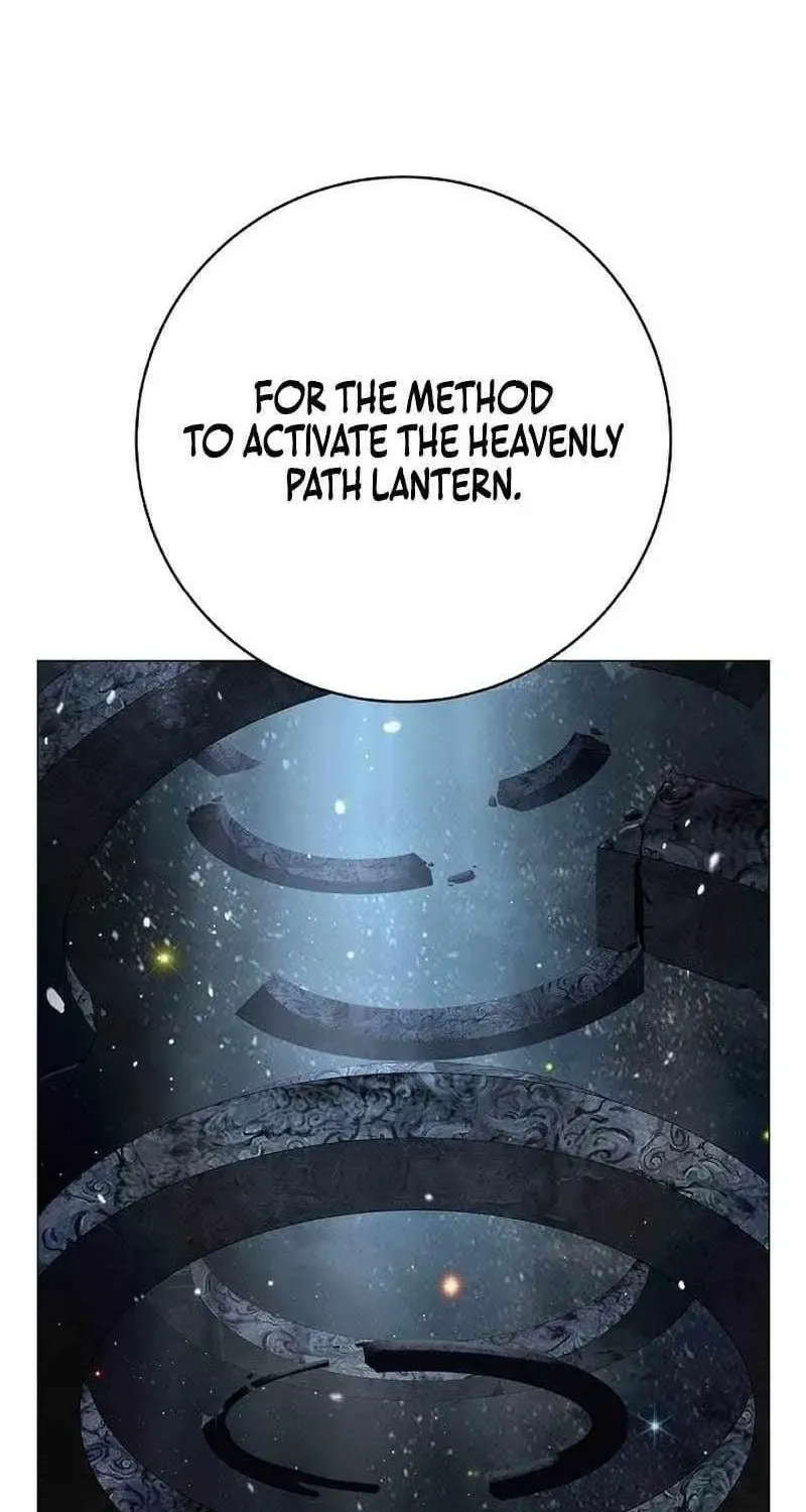 Chapter 243 — page 63