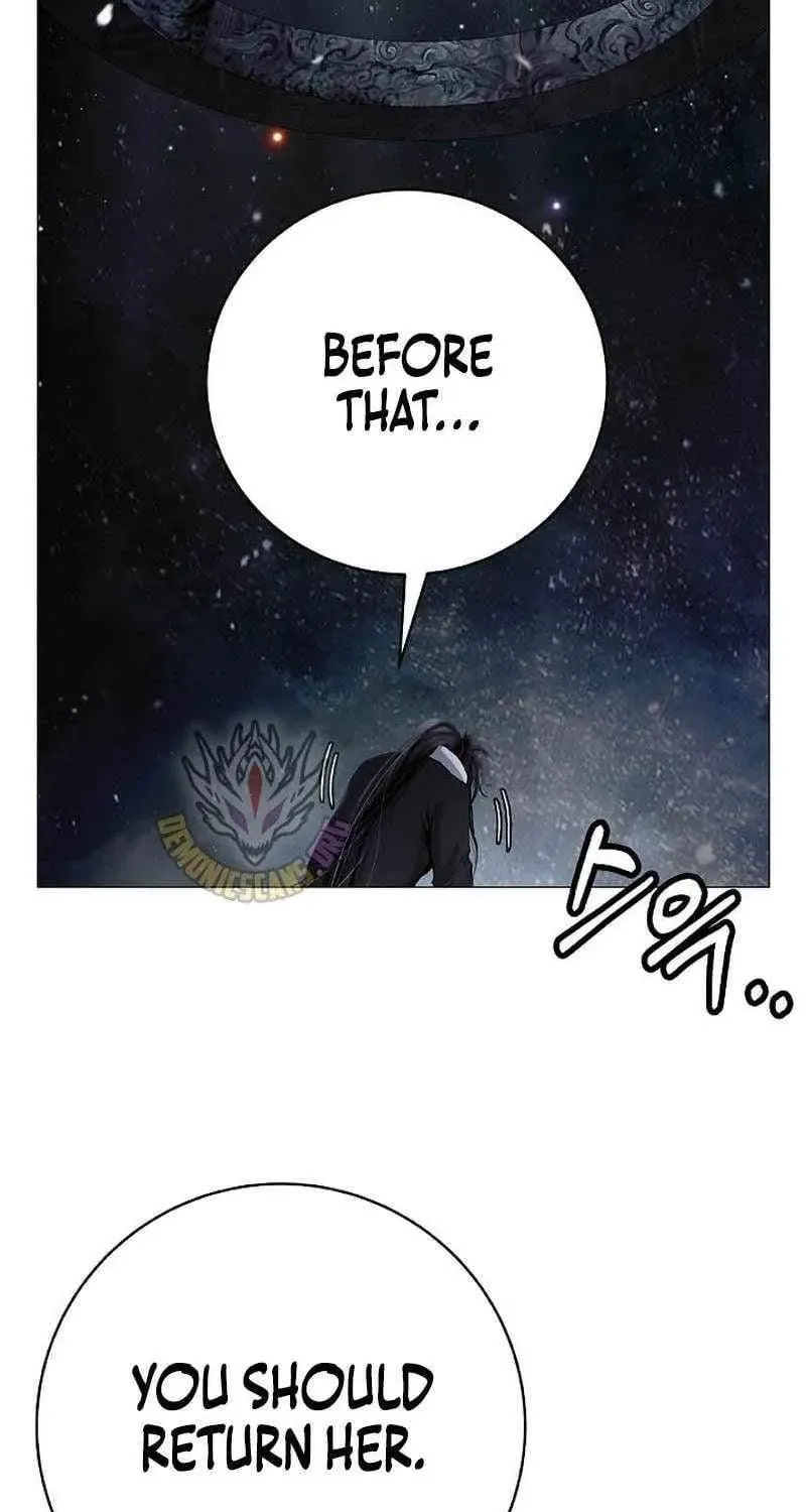 Chapter 243 — page 64