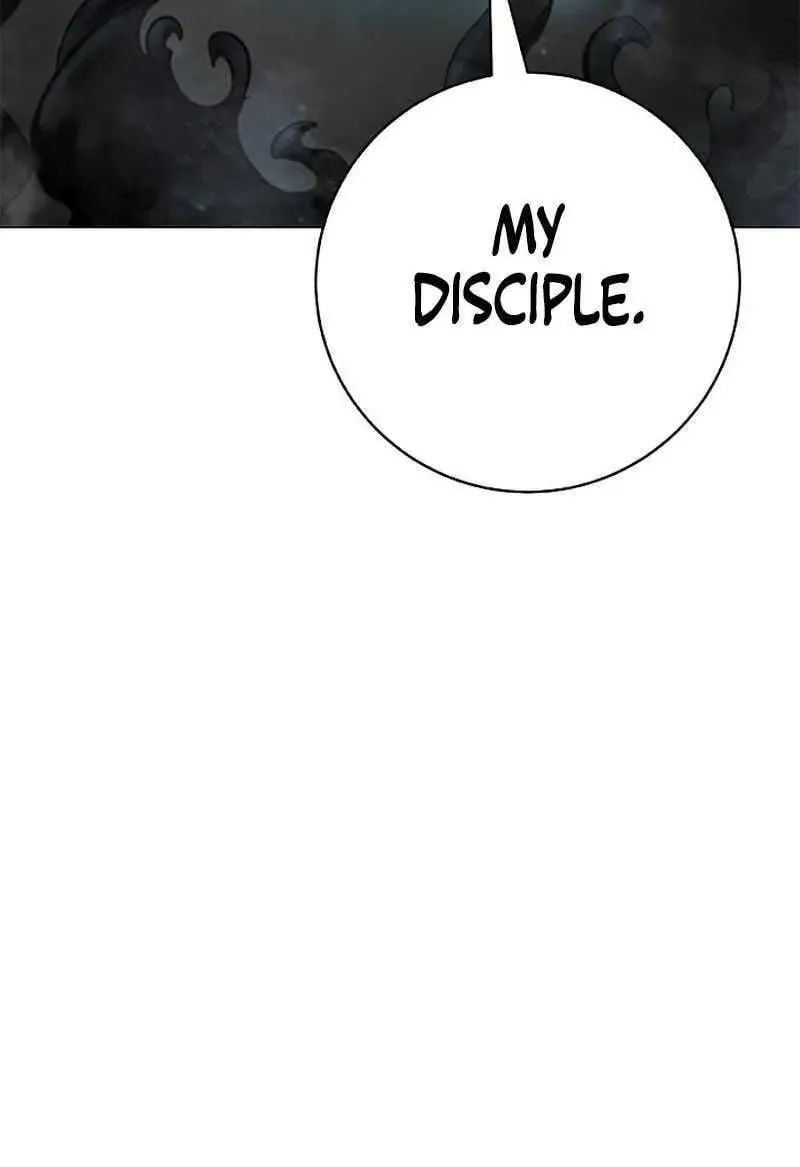 Chapter 243 — page 66