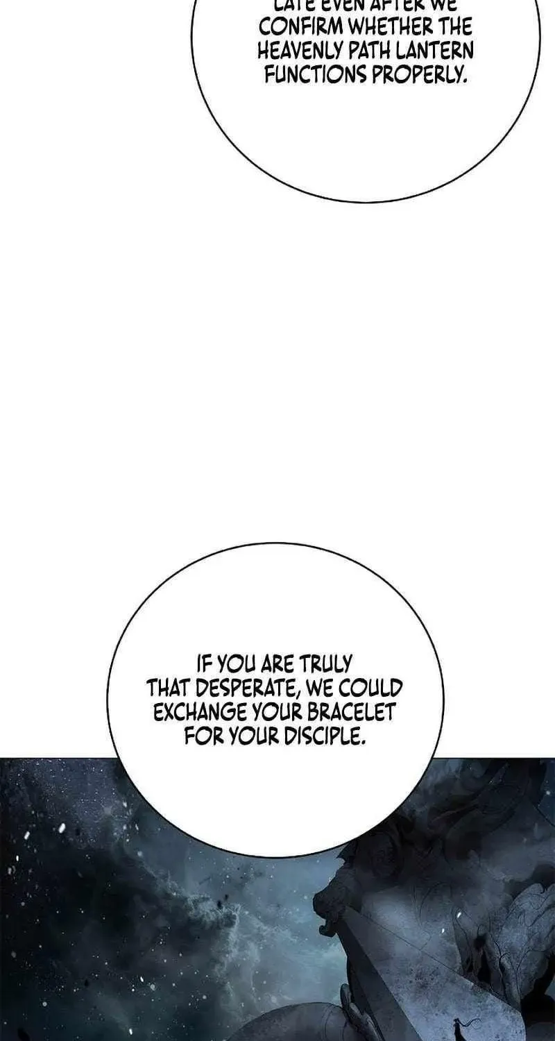 Chapter 243 — page 70