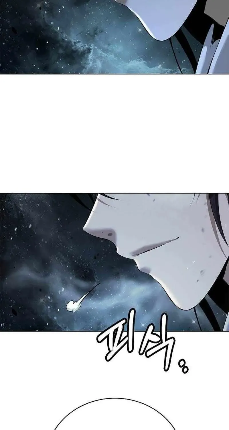 Chapter 243 — page 72