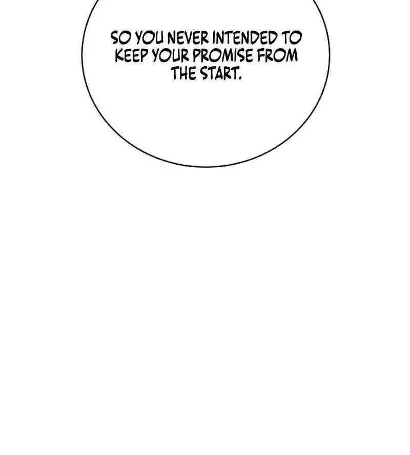 Chapter 243 — page 73
