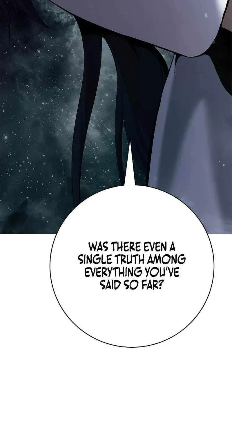 Chapter 243 — page 75