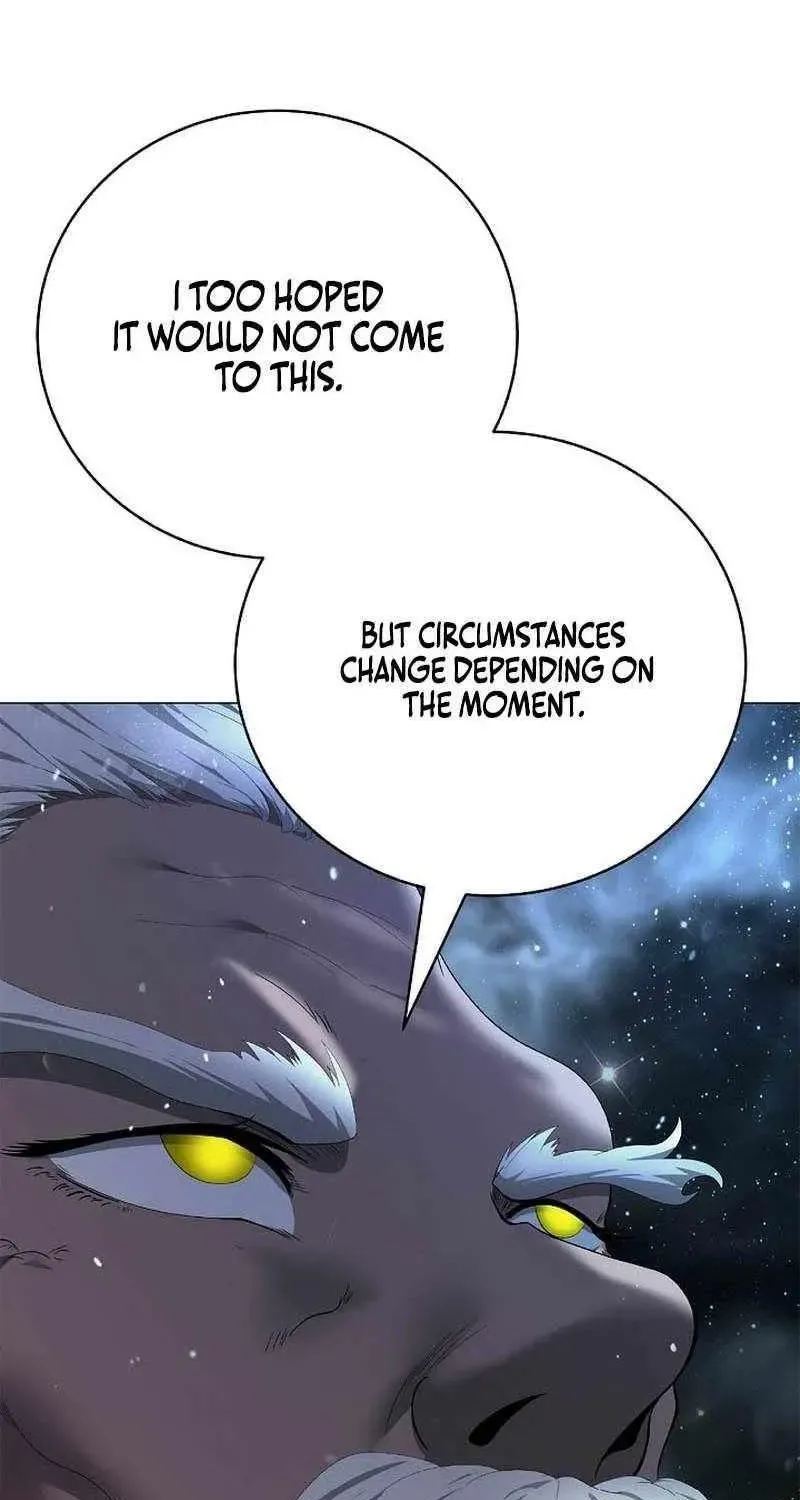 Chapter 243 — page 76