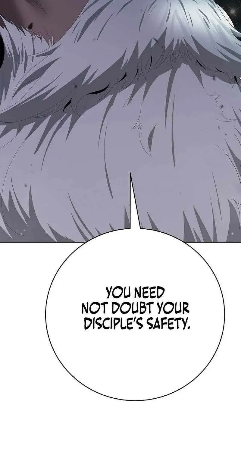 Chapter 243 — page 77