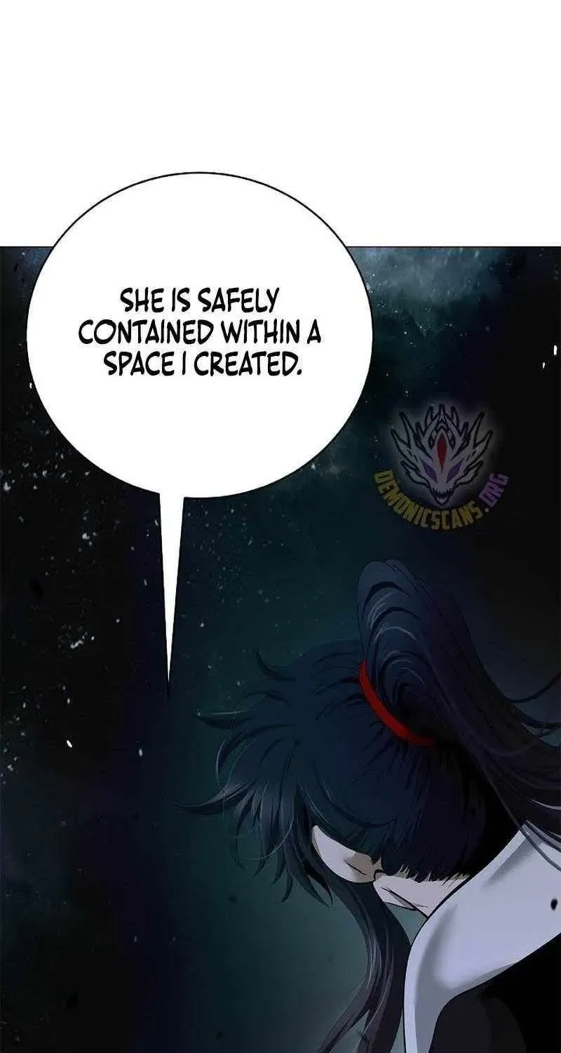 Chapter 243 — page 78