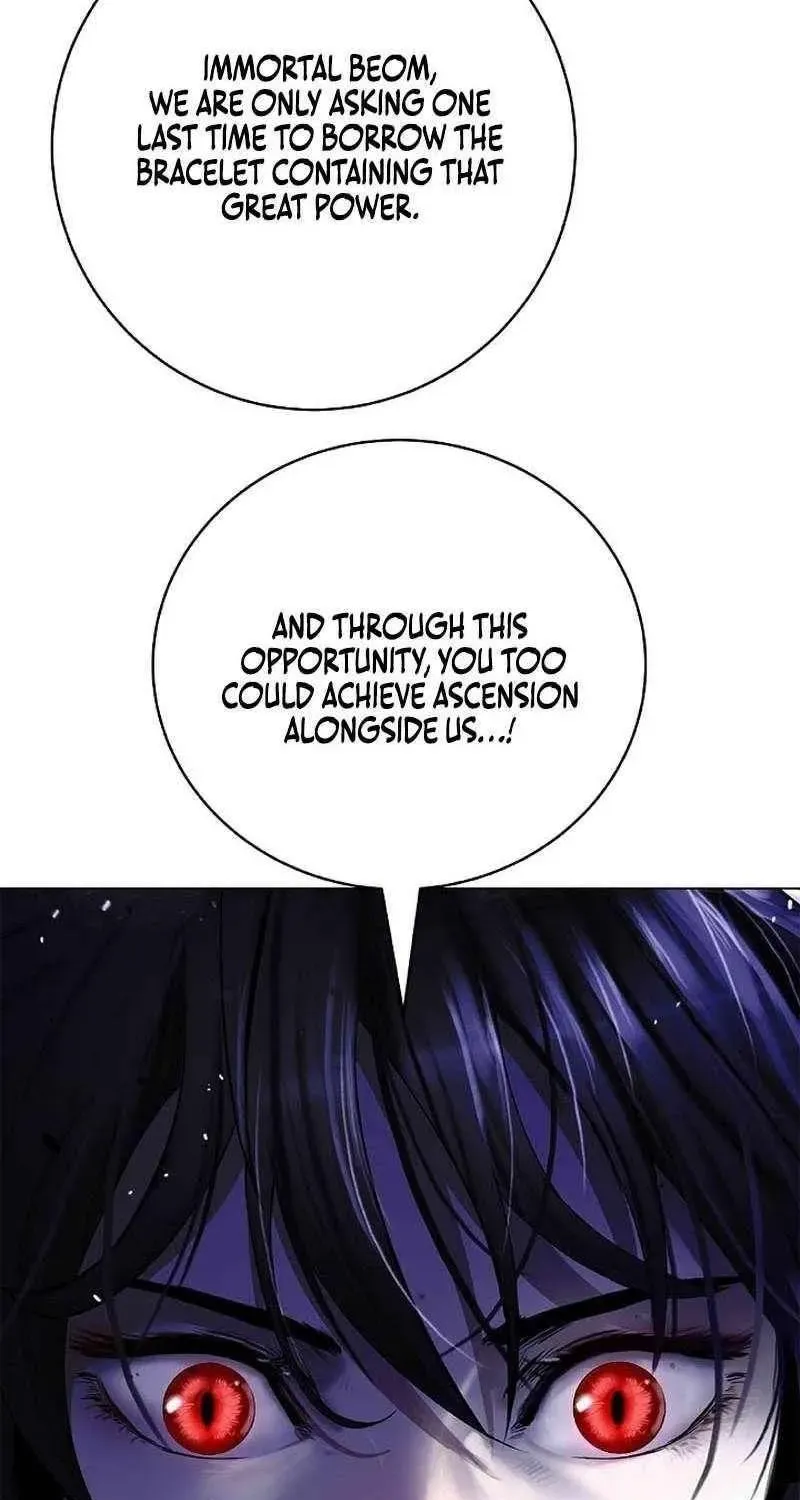 Chapter 243 — page 80