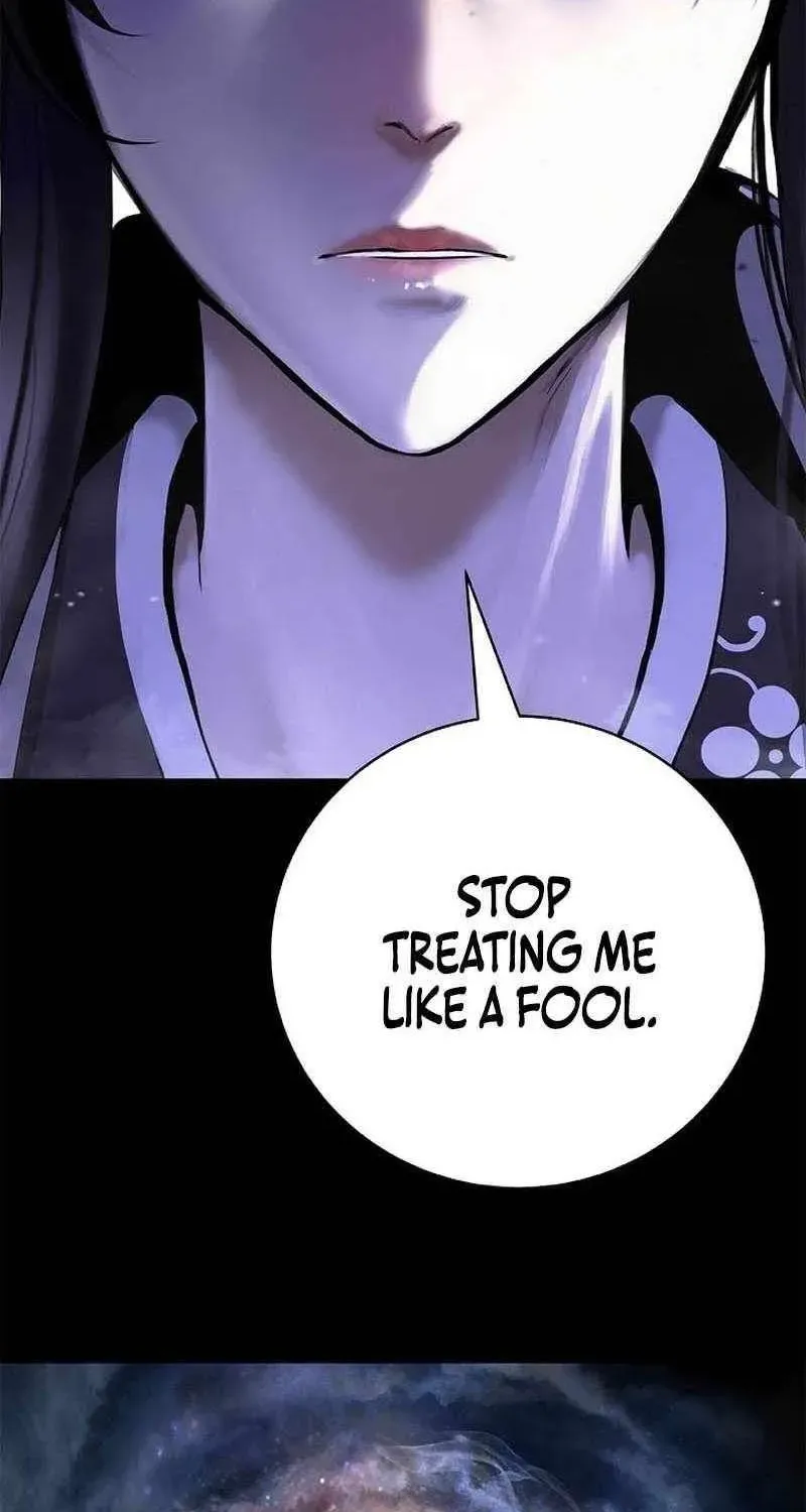Chapter 243 — page 81