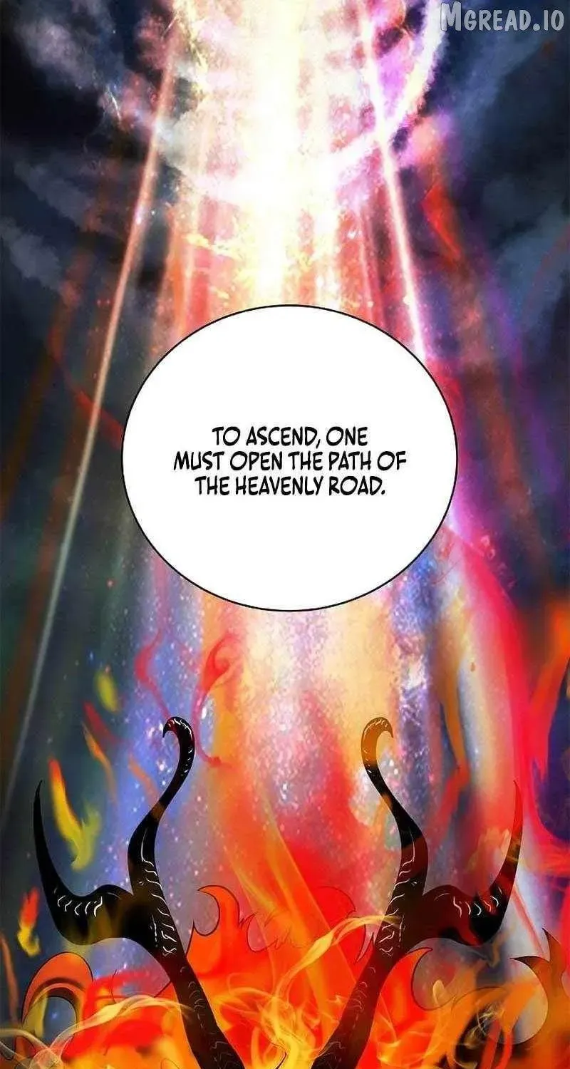 Chapter 243 — page 83