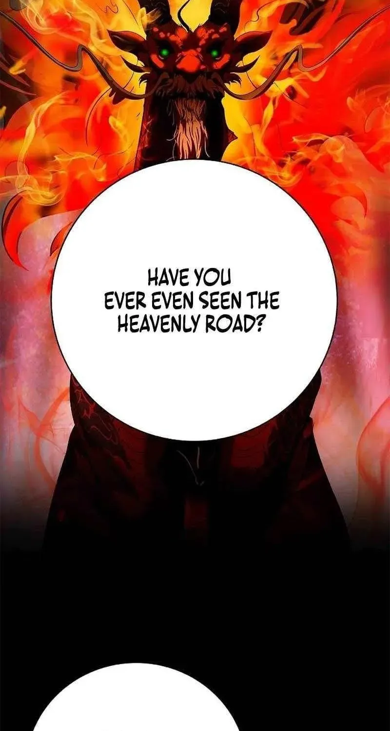 Chapter 243 — page 84
