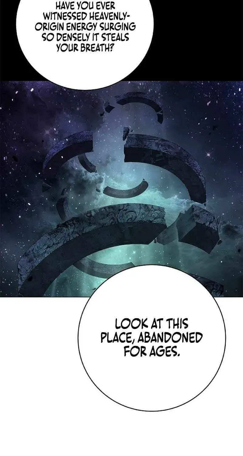 Chapter 243 — page 85