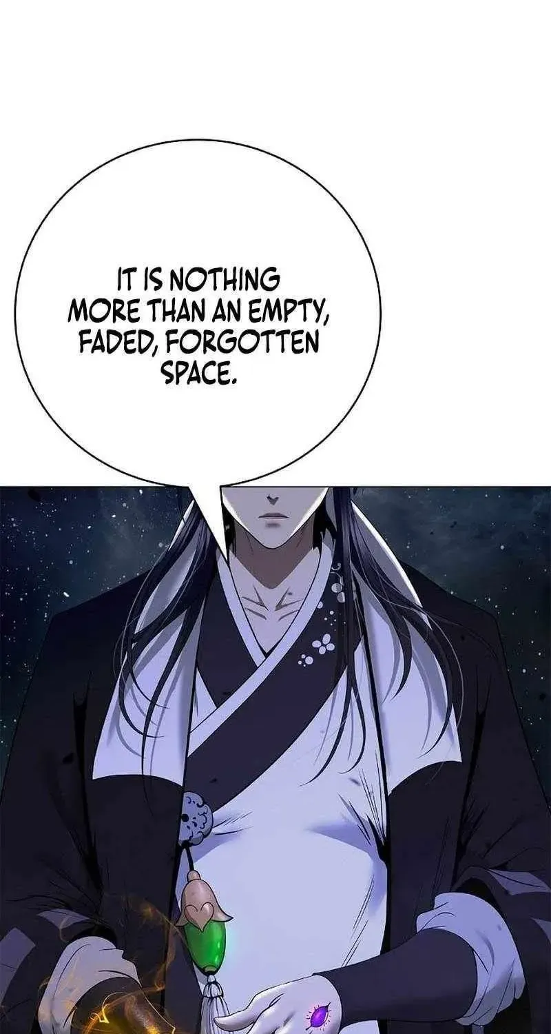 Chapter 243 — page 86