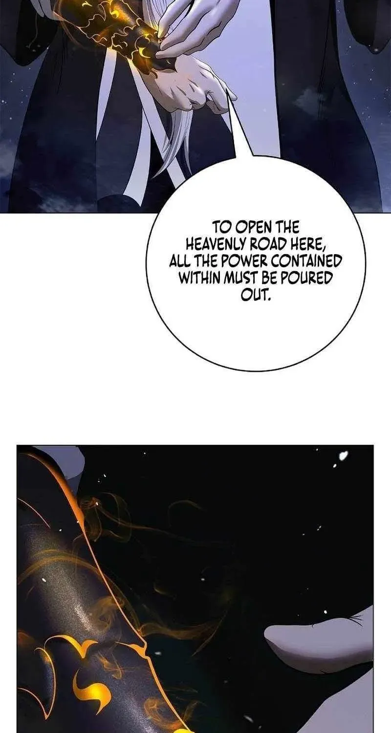 Chapter 243 — page 87