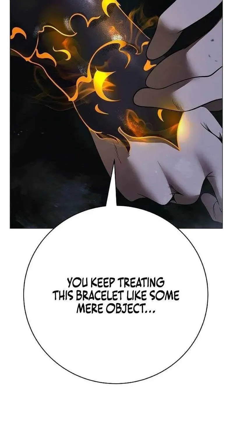 Chapter 243 — page 88