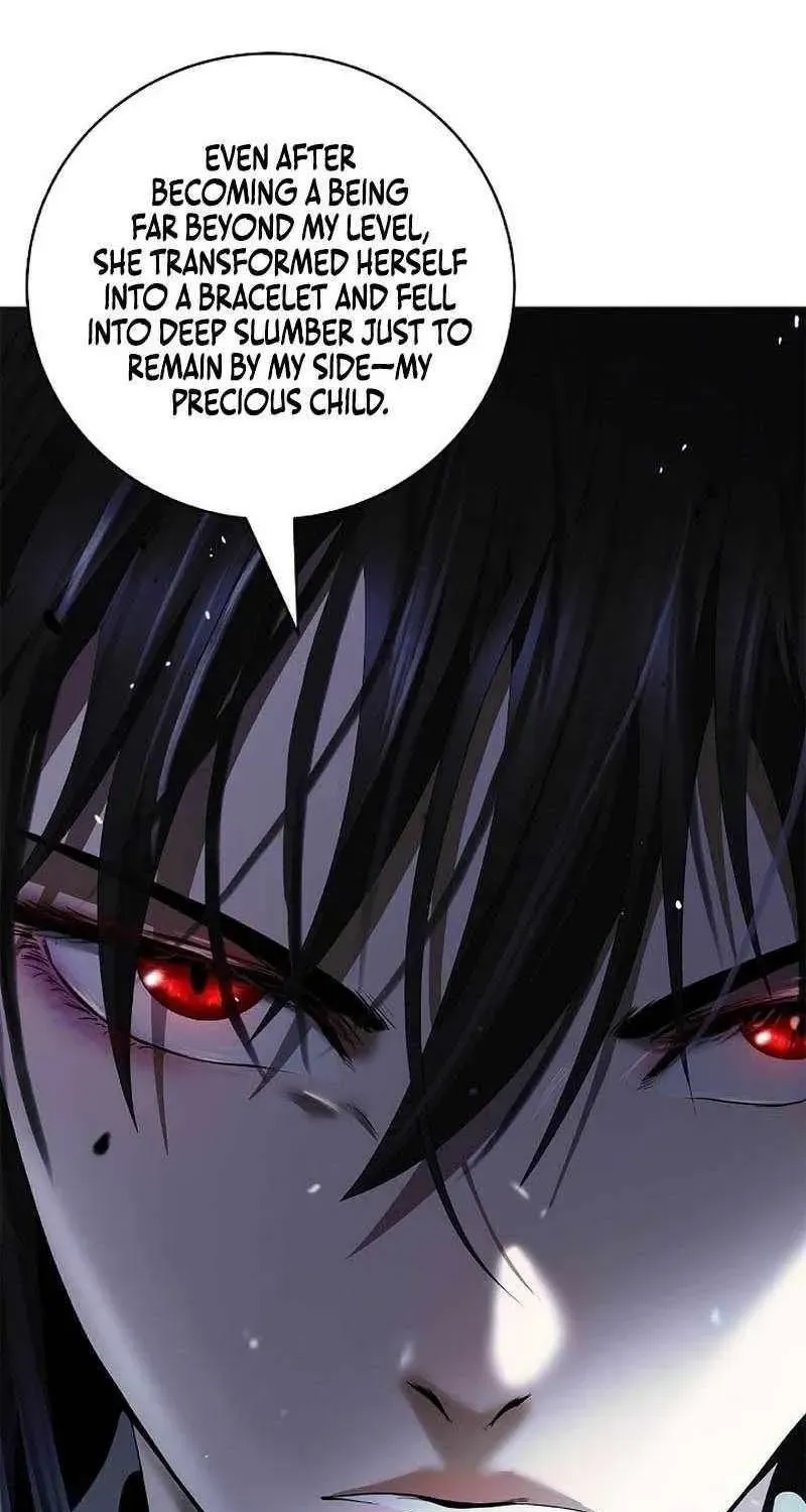 Chapter 243 — page 89
