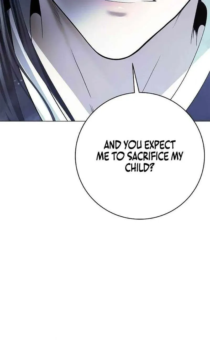 Chapter 243 — page 90