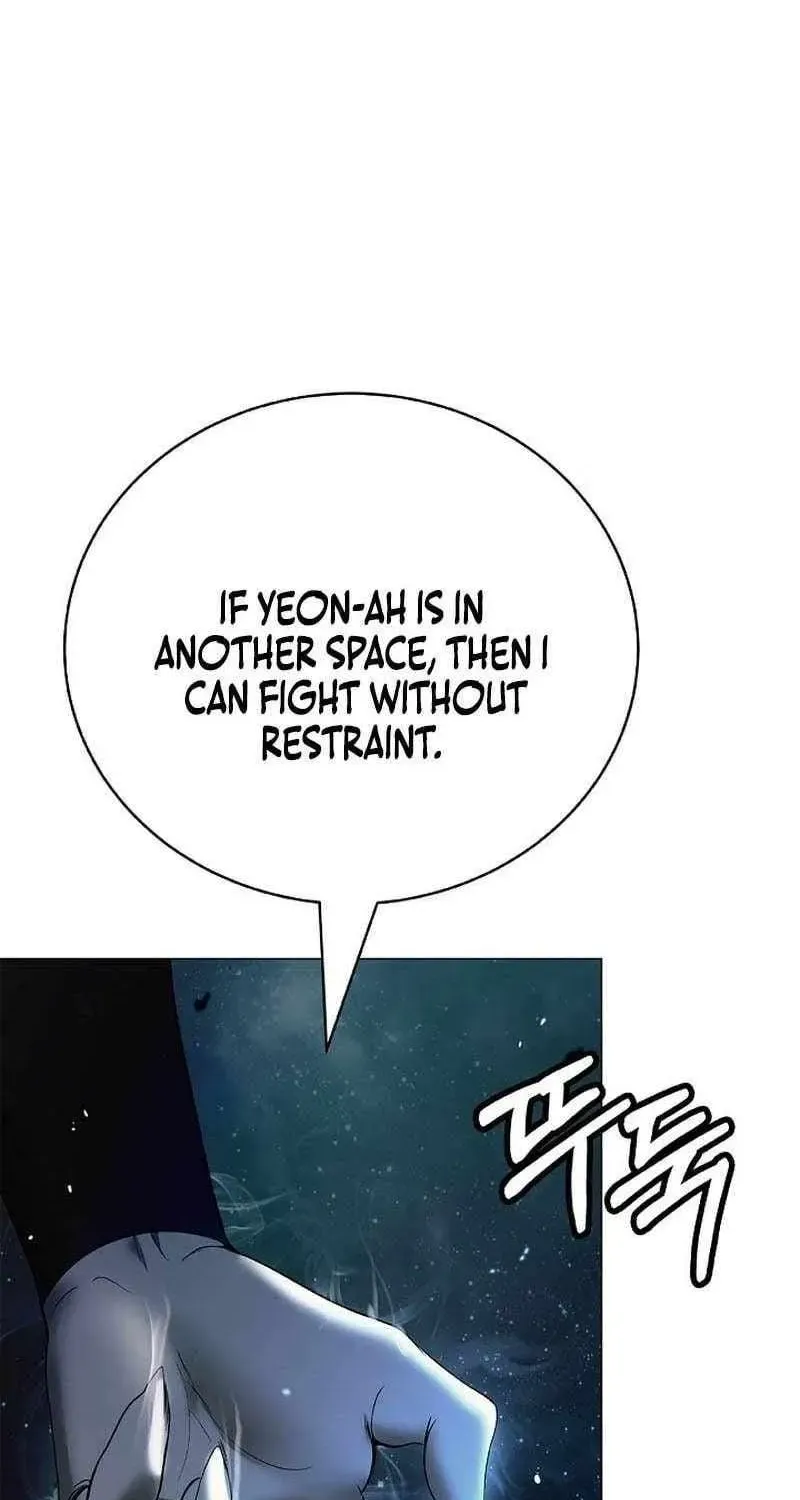 Chapter 243 — page 92