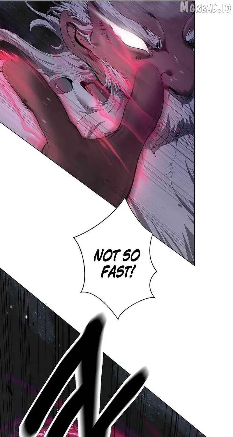 Chapter 243 — page 98