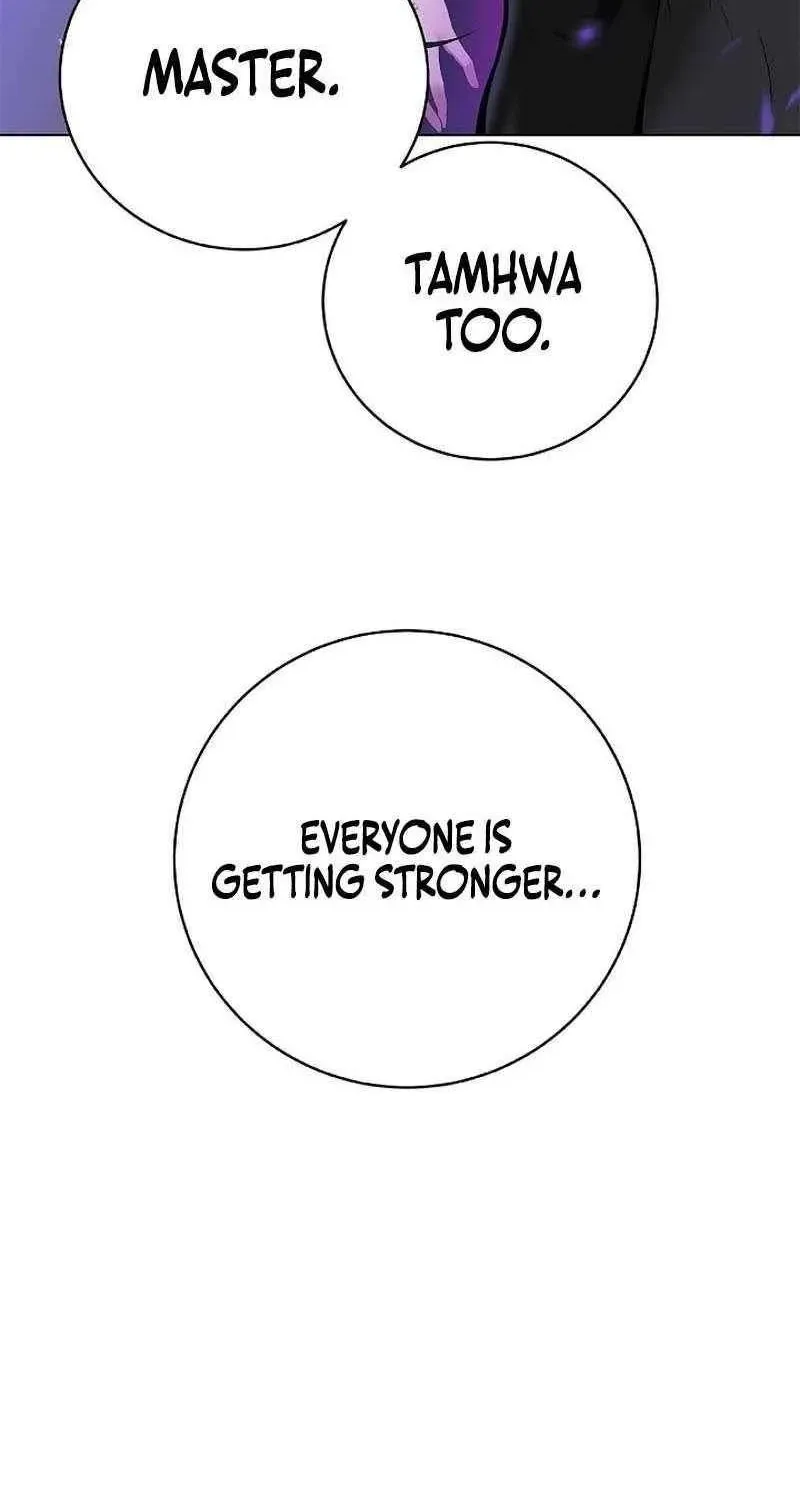 Chapter 244 — page 10