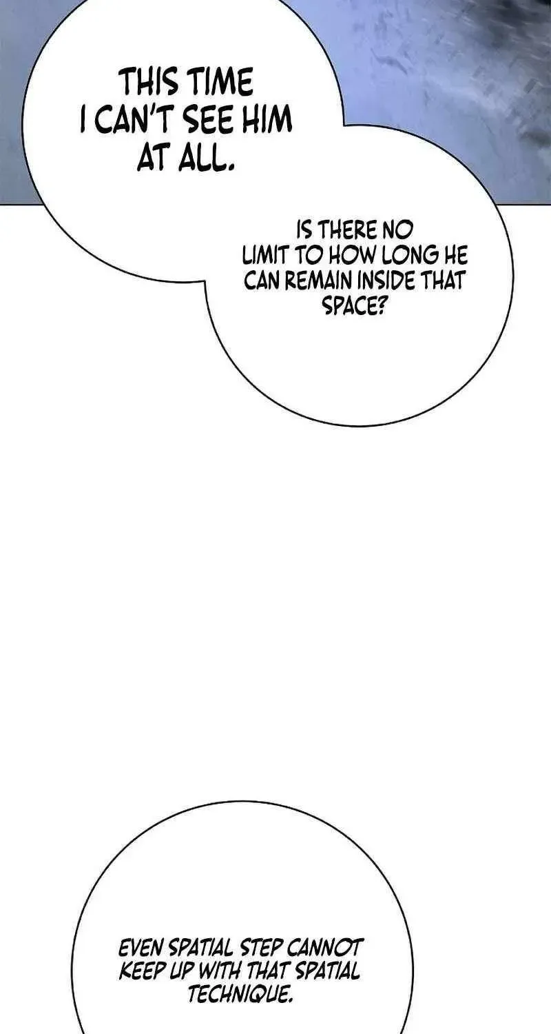 Chapter 244 — page 100