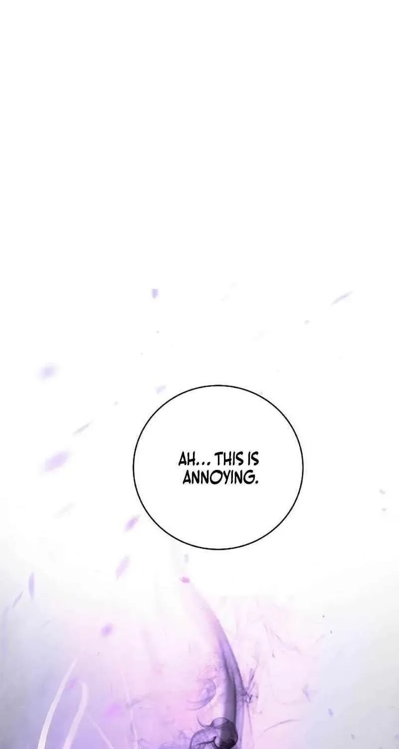 Chapter 244 — page 105