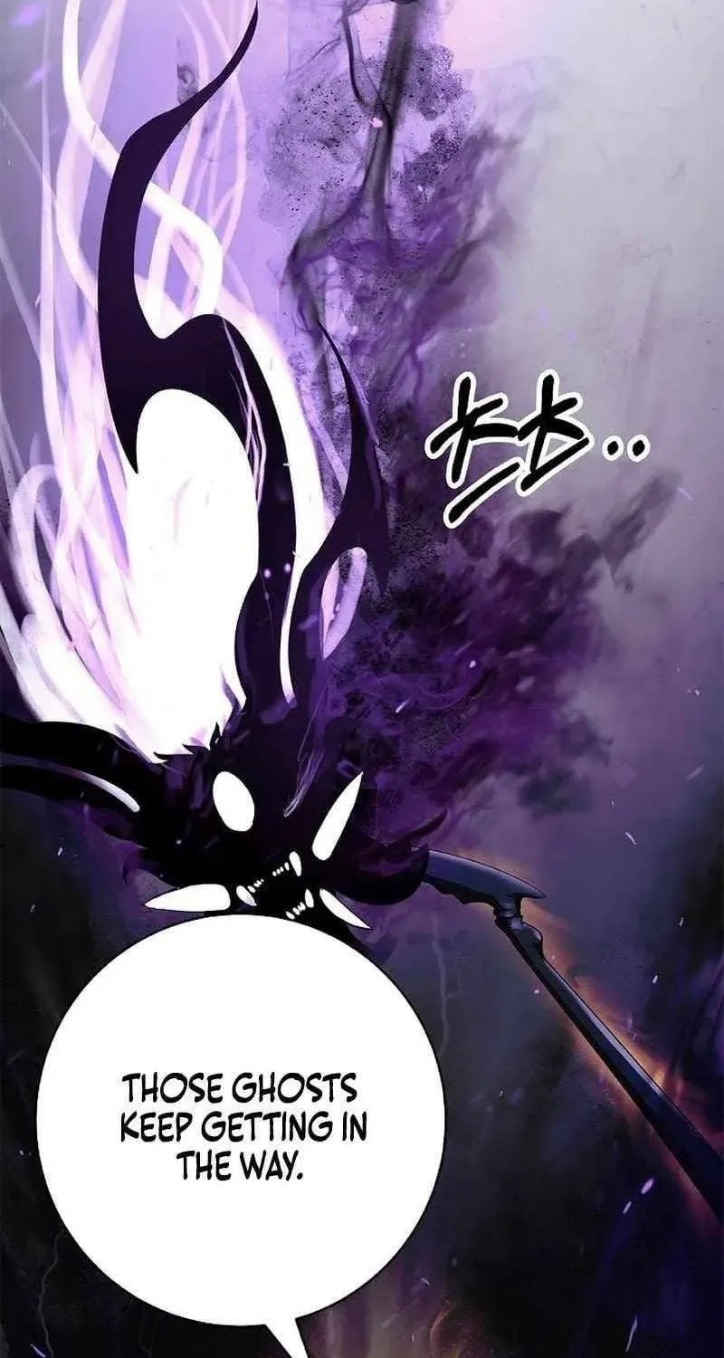 Chapter 244 — page 106