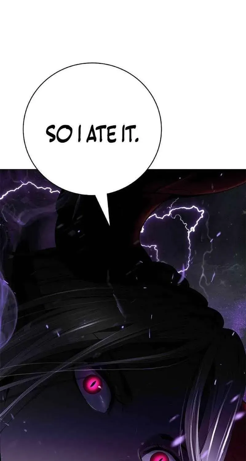 Chapter 244 — page 11
