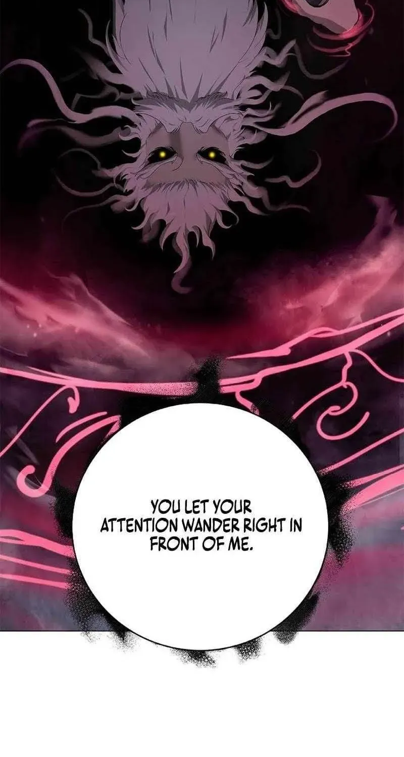 Chapter 244 — page 113