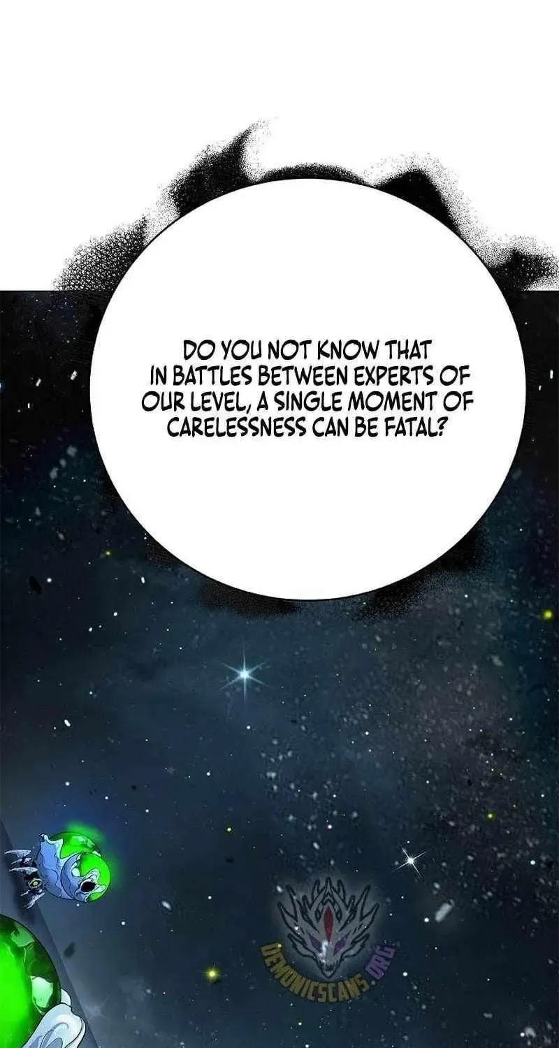 Chapter 244 — page 114